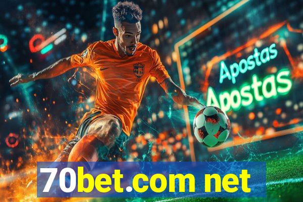 70bet.com net